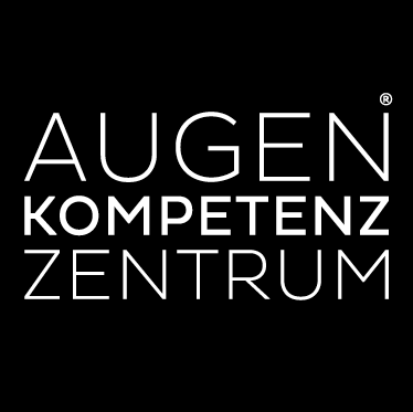 Augenkompetenzzentrum Logo